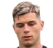 https://img.pauaudio.com/img/football/player/54c5d625e7628ca953cd786dbcc595a9.png