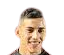 https://img.pauaudio.com/img/football/player/54d4b5ce9cf3e805cbebf91ac69759b7.png