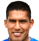 https://img.pauaudio.com/img/football/player/54e5ac8827f7a65b1753aa988074cd4a.png