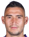 https://img.pauaudio.com/img/football/player/54f6af8770f7b5f45d85d09294dd006d.png