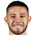 https://img.pauaudio.com/img/football/player/55499aadc668753f617673e1eb04b269.png