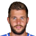 https://img.pauaudio.com/img/football/player/5574671ee170a9ac4edad78429953118.png