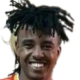 https://img.pauaudio.com/img/football/player/558f258f3de64137ccb0ed09967d4b3f.png