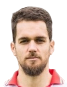 https://img.pauaudio.com/img/football/player/559991a795aa338901cb3f2cbcd46eb7.png