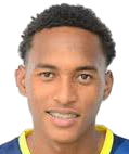 https://img.pauaudio.com/img/football/player/55f8969a3fb657543916231b0faf4b54.png