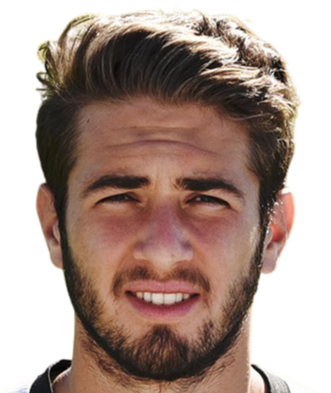 https://img.pauaudio.com/img/football/player/55ff7c5bbf104e4d71aff31b4b726779.png