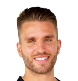 https://img.pauaudio.com/img/football/player/562345da287b12bae604b7eca4879518.png