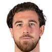 https://img.pauaudio.com/img/football/player/562a475470b56ea53929f3413660d3c5.png