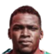 https://img.pauaudio.com/img/football/player/5640d31a7a550469930c5ae3e4983f96.png