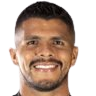 https://img.pauaudio.com/img/football/player/5672c50a6f73e515773d1432ae80abbe.png