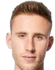 https://img.pauaudio.com/img/football/player/56baca29af3b2eb97291e0086c0230ba.png