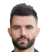 https://img.pauaudio.com/img/football/player/56f82df5fece0c062e0d89608a8e1368.png