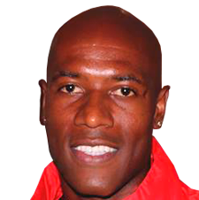 https://img.pauaudio.com/img/football/player/5726bd23ca8d69e87413341fd15433ca.png