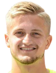 https://img.pauaudio.com/img/football/player/5727fad5c5d7c205770693febd5698fe.png