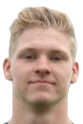 https://img.pauaudio.com/img/football/player/57431200a69d7f2f9f6d028ee9d26b58.png