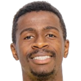 https://img.pauaudio.com/img/football/player/574ff98038130ce6646d0254fc084627.png