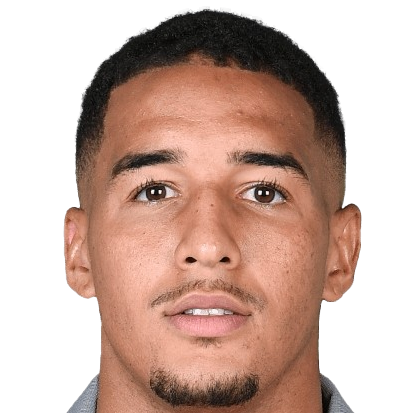 https://img.pauaudio.com/img/football/player/579d85caa766d7405662cdc3b1d24b0e.png