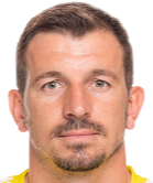 https://img.pauaudio.com/img/football/player/57ac27973891a4c7cfa9a69c5bdcc906.png