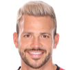 https://img.pauaudio.com/img/football/player/57e484cab2094137223fbf8584a2635d.png