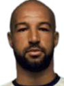 https://img.pauaudio.com/img/football/player/57e4c1309eb7041b2322ea67a4cfa3db.png