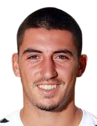 https://img.pauaudio.com/img/football/player/5809683544a01d08d5cb7f888ea4a596.png