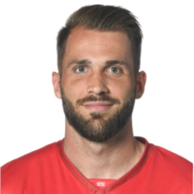 https://img.pauaudio.com/img/football/player/581562dd5674ce564640f1749ce930a1.png