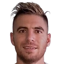 https://img.pauaudio.com/img/football/player/582da8fc8866542baf18af734e360821.png