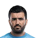 https://img.pauaudio.com/img/football/player/582faf11849e21e52c0a1414aaf24f04.png