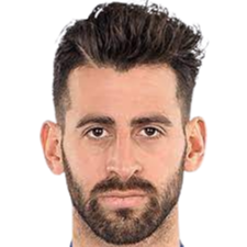 https://img.pauaudio.com/img/football/player/583224f7aa185b68dcbb353945031191.png