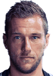 https://img.pauaudio.com/img/football/player/58410a3b85f27c2a84040f01702c1f8c.png