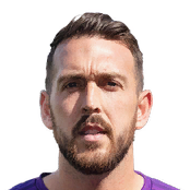 https://img.pauaudio.com/img/football/player/5849e6423a5ff51e8064ac3407d1d9d5.png