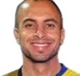 https://img.pauaudio.com/img/football/player/5854bce7c262d1eb88c616602e5ff4cf.png