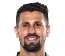 https://img.pauaudio.com/img/football/player/5856eb79bb8656f363c234697c5fc509.png