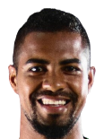 https://img.pauaudio.com/img/football/player/58616341598108fe02f097c58089da81.png