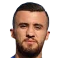 https://img.pauaudio.com/img/football/player/586490b4e21bfc156226ead724c34212.png