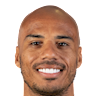 https://img.pauaudio.com/img/football/player/58880877750d778a78dc74278aacdace.png