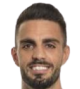 https://img.pauaudio.com/img/football/player/58bfc4321088933f58f4552b6deff4c1.png