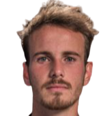 https://img.pauaudio.com/img/football/player/5900efa07797874272a72edd8be17ce9.png