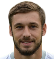 https://img.pauaudio.com/img/football/player/590592db101b27f9b93d9d2564606915.png