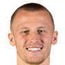 https://img.pauaudio.com/img/football/player/5913a37fb1391040d1d2d9a1367efcd1.png