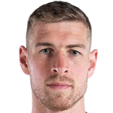 https://img.pauaudio.com/img/football/player/592005fd24245ab7651b1d3519add34d.png