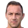 https://img.pauaudio.com/img/football/player/59390ee0fb28822c8c7976dd632fbf86.png