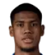 https://img.pauaudio.com/img/football/player/59486292e51ce4db4360ec7b587a6357.png