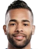 https://img.pauaudio.com/img/football/player/595e236d5df1bda51ad66b375360a888.png