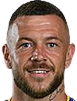 https://img.pauaudio.com/img/football/player/5a31998504d0388abd1c27842dd1a5b9.png