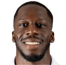 https://img.pauaudio.com/img/football/player/5a385142f2b1bb576a250ac056c7abca.png