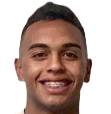 https://img.pauaudio.com/img/football/player/5a4229f95328408948bdfdf68028ff3c.png