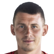 https://img.pauaudio.com/img/football/player/5b333b2f0d9326fa2d962d7483b9933c.png