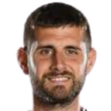 https://img.pauaudio.com/img/football/player/5b748df6b8c008a329c103ccba467773.png