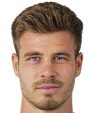 https://img.pauaudio.com/img/football/player/5b9278938691398cfcb0ff34f9a8007a.png